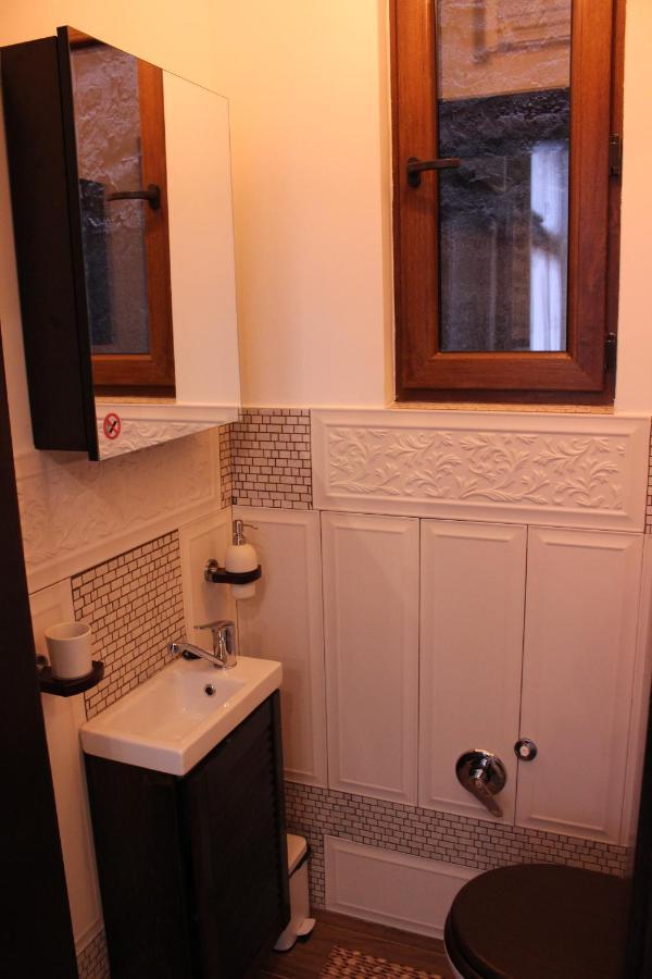 Ella Apartment Timisoara No11 Extérieur photo