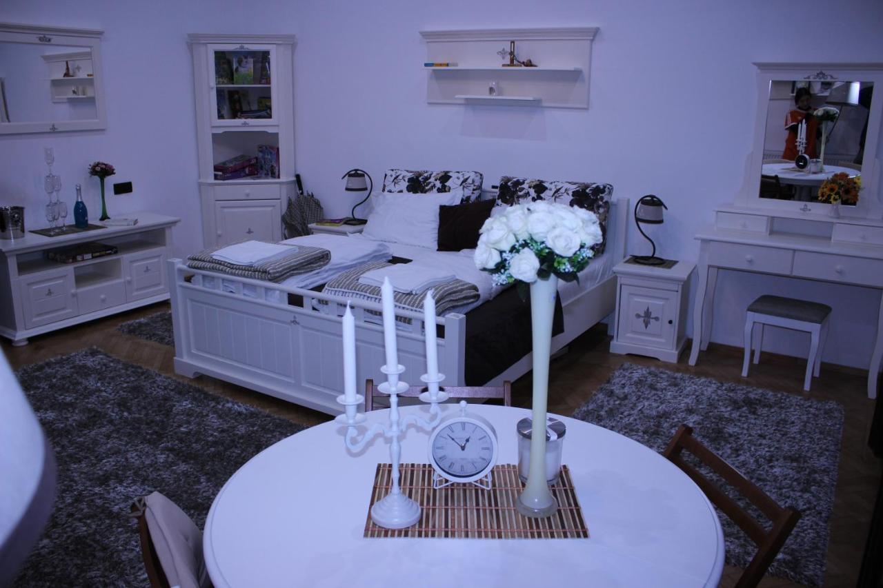 Ella Apartment Timisoara No11 Extérieur photo