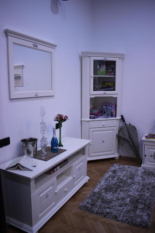 Ella Apartment Timisoara No11 Extérieur photo