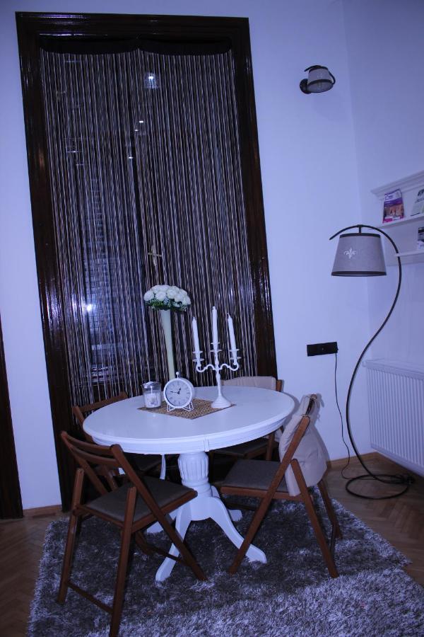 Ella Apartment Timisoara No11 Extérieur photo