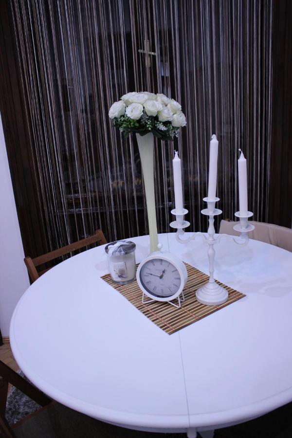 Ella Apartment Timisoara No11 Extérieur photo