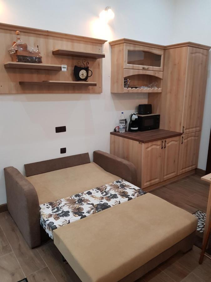 Ella Apartment Timisoara No11 Extérieur photo